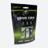 Spray pour Gants de gardien Rinat Care System