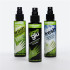 Spray pour Gants de gardien Rinat Care System