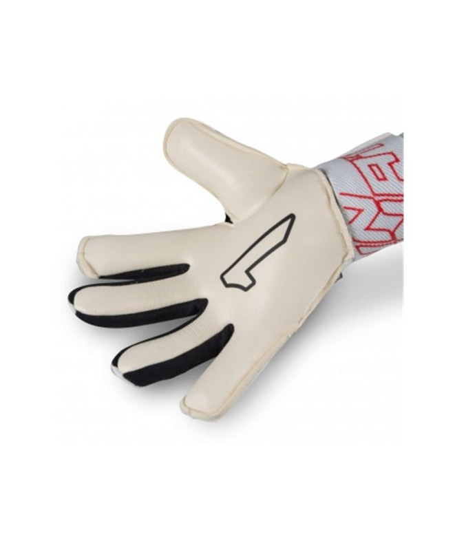 Gants de gardien Rinat Egotiko Vengador Alpha...