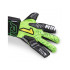Gants de gardien Rinat Egotiko Vengador Alpha Vert/Noir