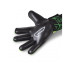 Gants de gardien Rinat Egotiko Vengador Alpha Vert/Noir
