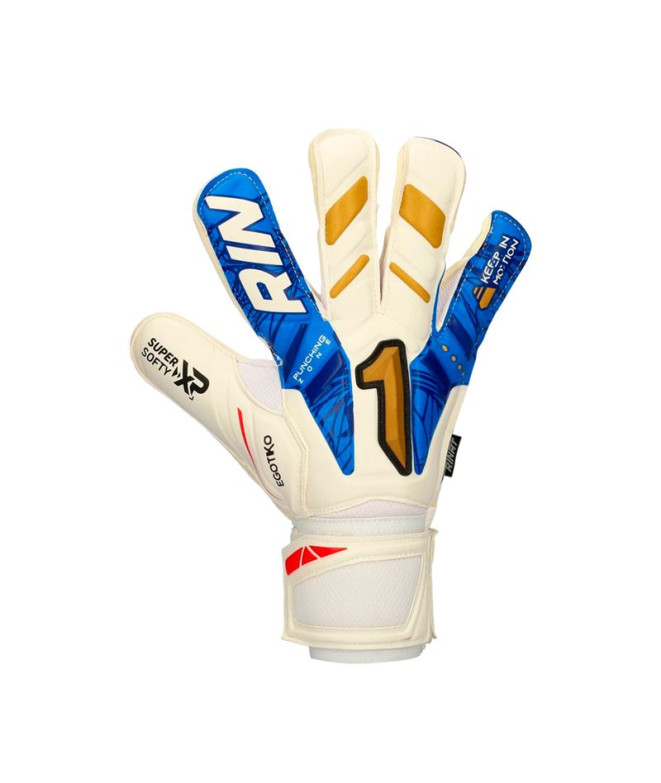 Gants de gardien Rinat Egotiko Vengador Prime...