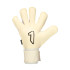 Luvas de goleiro Rinat Egotiko Vengador Prime Branco