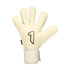 Guantes de portero Rinat Egotiko Vengador Prime Blanco/Azul