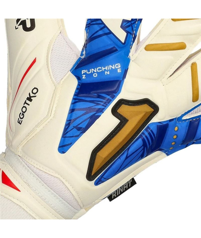 Gants de gardien Rinat Egotiko Vengador Prime...