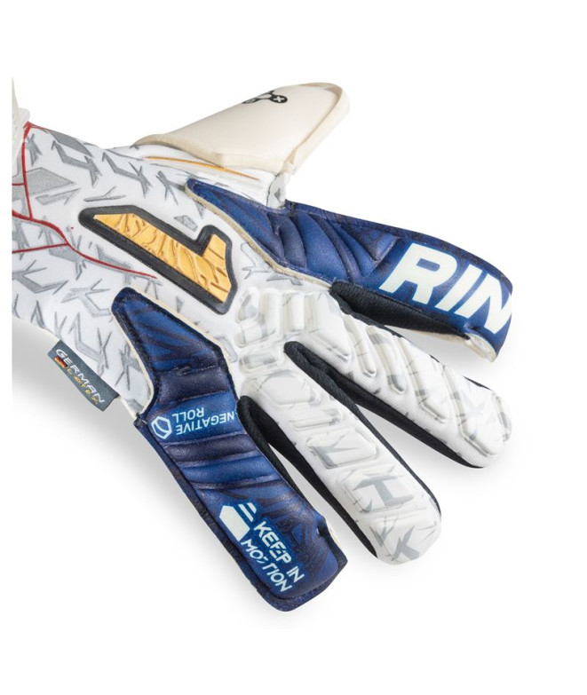 Gants de gardien Rinat Egotiko Vengador Pro...