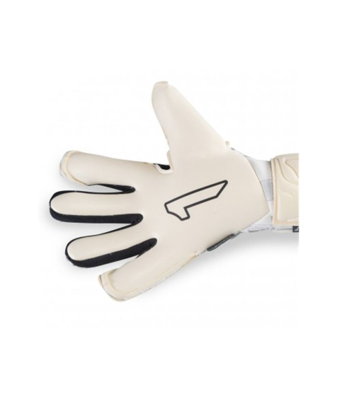 Luvas de goleiro Rinat Egotiko Vengador Pro...