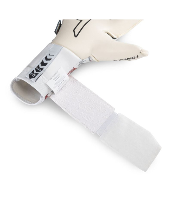 Gants de gardien Rinat Egotiko Vengador Pro...