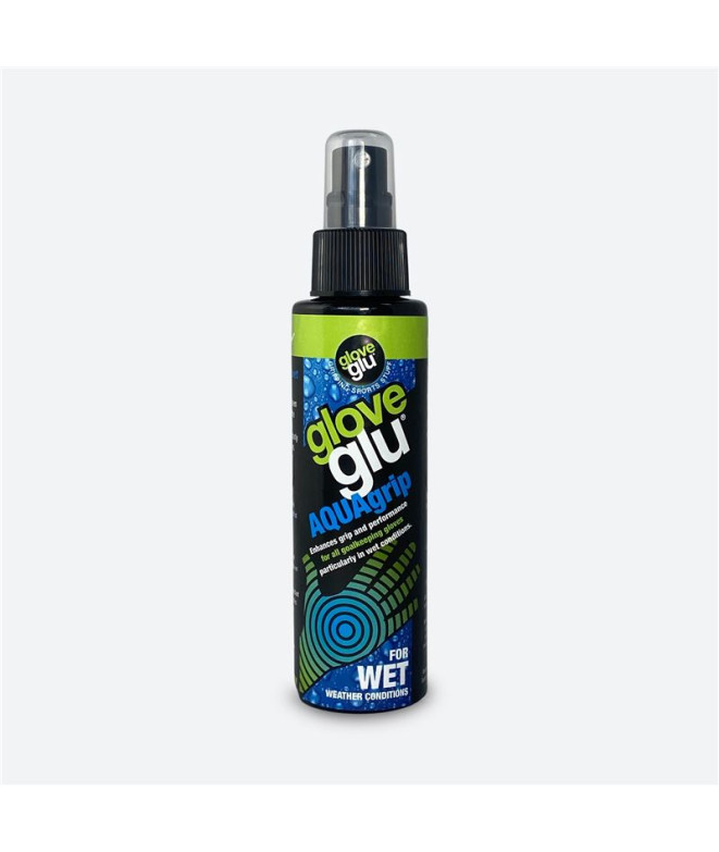 Spray para Luvas de portero Rinat Glu Aqua Grip