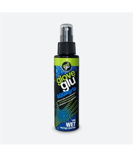Spray pour Gants de gardien Rinat Glu Aqua Grip 2