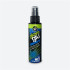 Spray para Luvas de guarda-redes Rinat Glu Aqua Grip