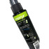 Spray para Luvas de guarda-redes Rinat Glu Aqua Grip