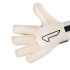 Luvas de goleiro Rinat Nkam Pro Vermelho/Branco