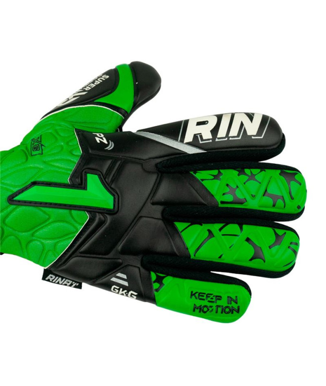 Guantes de portero Rinat Xtreme Guard Dominius...