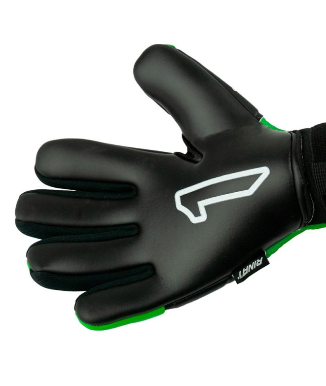 Guantes de portero Rinat Xtreme Guard Dominius...
