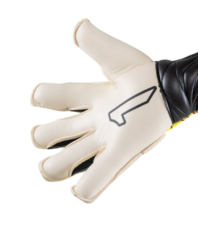 Gants de gardien Rinat Xtreme Guard Dominius...