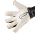 Gants de gardien Rinat Xtreme Guard Dominius Pro Jaune/Blanc