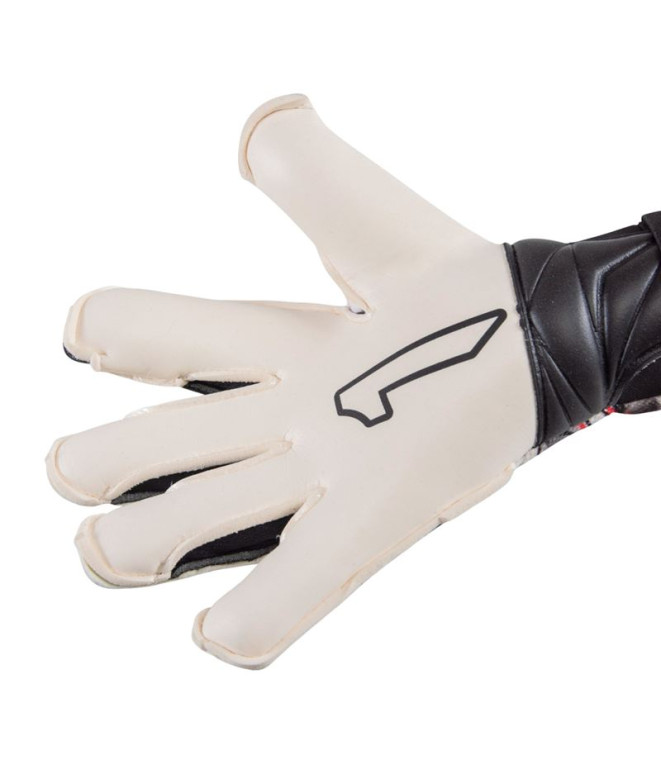 Luvas de goleiro Rinat Xtreme Guard Dominius...