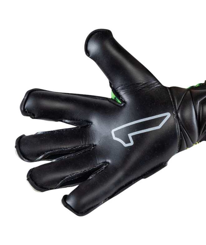 Guantes de portero Rinat Xtreme Guard Dominius...