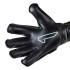Luvas de goleiro Rinat Xtreme Guard Dominius Pro Verde/Preto