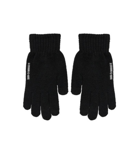 Gants Homme Jack&Jones Gants Jacbottle Noir Gants Homme Jack&Jones Gants Jacbottle Noir