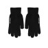 Luvas Homem Jack&Jones Luvas Jacbottle Preto