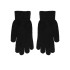 Gants Homme Jack&Jones Gants Jacbottle Noir