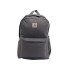 Sac à dos Carhartt 21l Classic Laptop Daypack Homme Gris