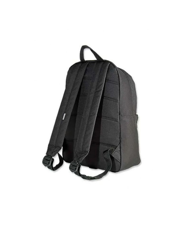 Mochila Carhartt 21l Classic Laptop Daypack...