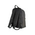 Sac à dos Carhartt 21l Classic Laptop Daypack Homme Gris