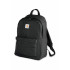 Mochila Carhartt 21l Classic Laptop Daypack Homem Preto