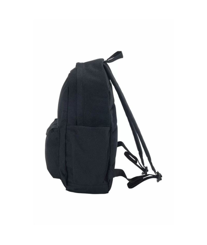Sac à dos Carhartt 21l Classic Laptop Daypack...