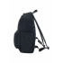 Mochila Carhartt 21l Classic Laptop Daypack Homem Preto