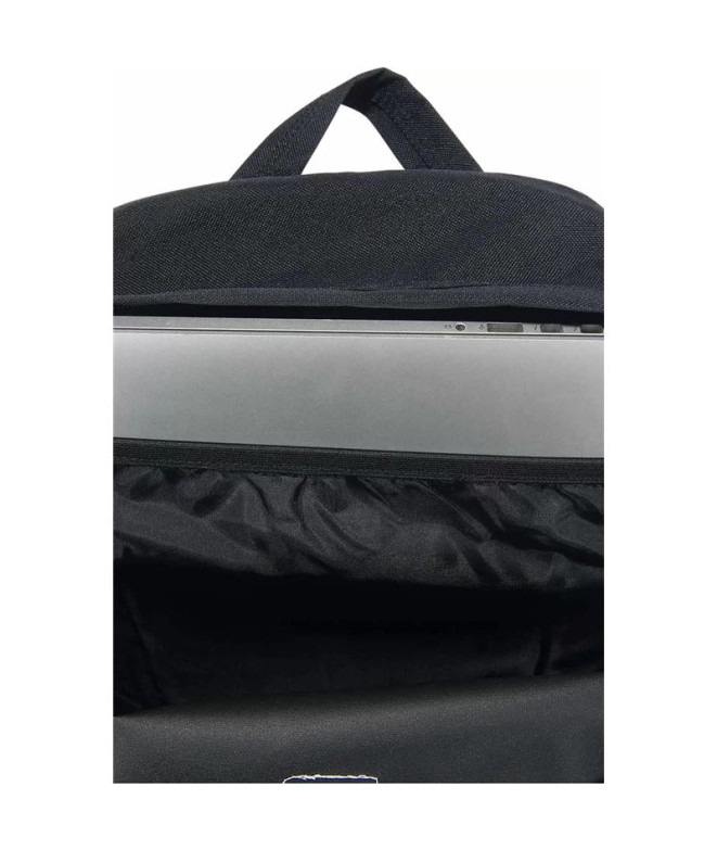 Mochila Carhartt 21l Classic Laptop Daypack...