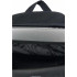 Mochila Carhartt 21l Classic Laptop Daypack Homem Preto