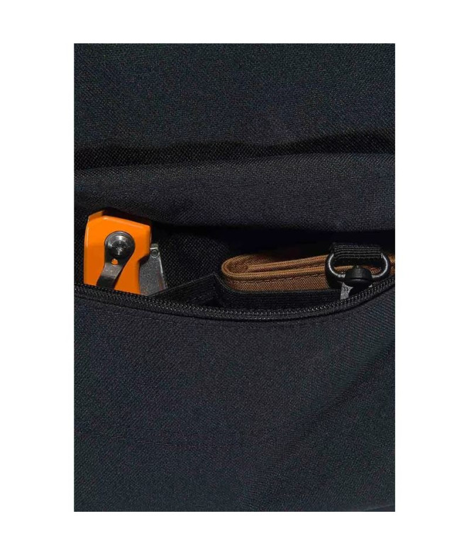 Sac à dos Carhartt 21l Classic Laptop Daypack...