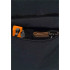Mochila Carhartt 21l Classic Laptop Daypack Homem Preto