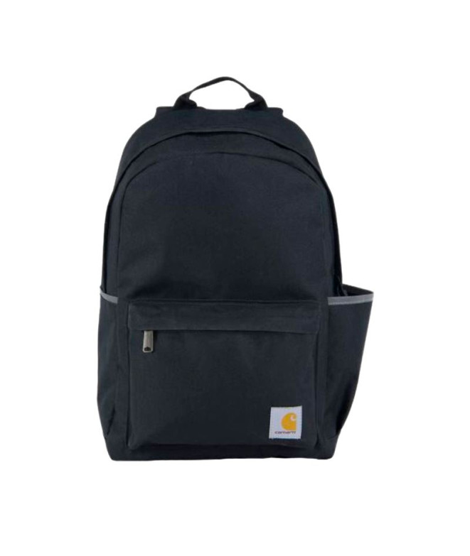 Mochila Carhartt 21l Classic Laptop Daypack...