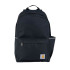 Mochila Carhartt 21l Classic Laptop Daypack Homem Preto