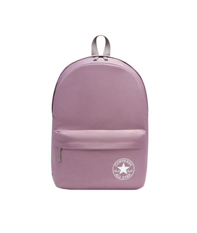 Mochila Converse Speed 3