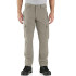Calça Carhartt Relaxed Ripstop Cargo Work  Homem
