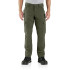 Calça Carhartt Relaxed Ripstop Cargo Work  Homem