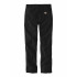 Calça Carhartt Rigby Straight Fit Pant Homem Preto