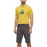 Calça Escalada De La Sportiva Bleauser Homem