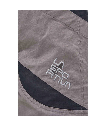 Pantalon Escalade De La Sportiva Bleauser Homme 2