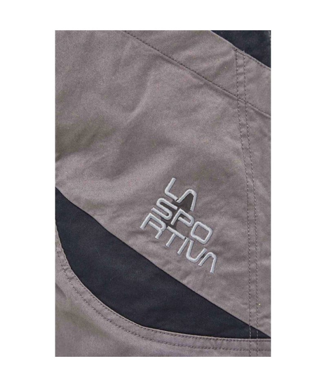 Pantalon Escalade De La Sportiva Bleauser Homme