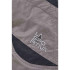 Calça Escalada De La Sportiva Bleauser Homem