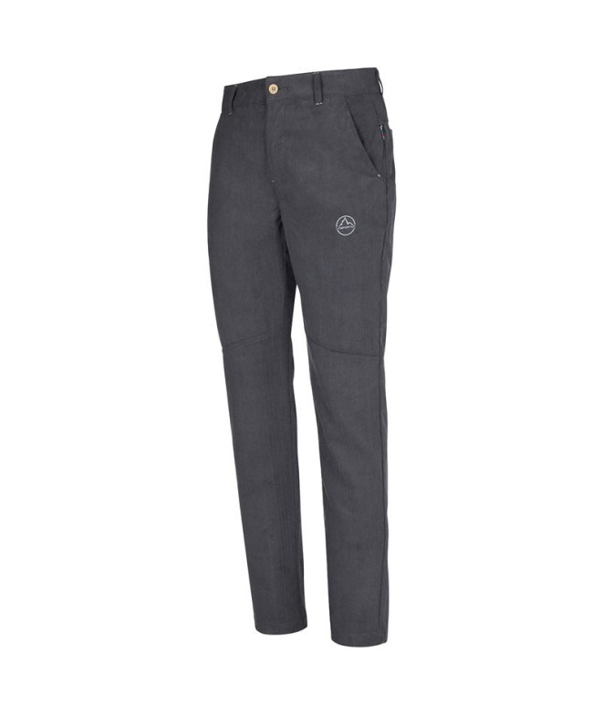 Pantalon Escalade De La Sportiva Setter Homme