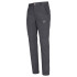 Pantalon De Escalade La Sportiva Setter Homme