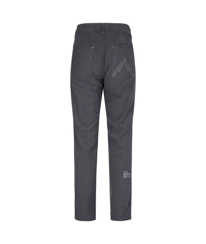 Pantalon De Escalade La Sportiva Setter Homme
